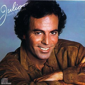 Julio Iglesias/Julio